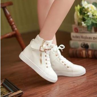 Which Are The Cool Teenage Girl Shoes Cicihot